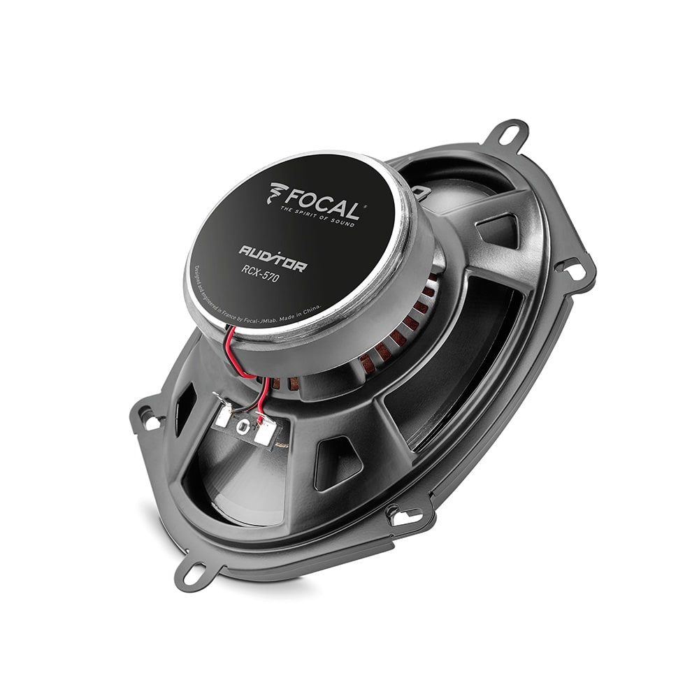 Focal Auditor RCX-570_2.jpg